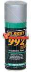 Грунт Body серый 992  спрей 0,4 л