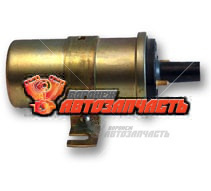 Катушка зажигания 2108-09 Таврия   МЗАТЭ-2 (БСЗ)