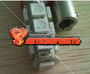 Лампа светодиодная 24V T5W ( кукуруза, 28 диодов, зеленый) BA9S 24V (SMD28 24V G)