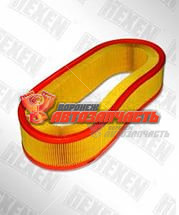 Фильтр воздушный HEXEN A 13050 Mercedes E-Class (W124),S-Class (W126)