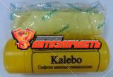 Салфетка замша 64х43 см KALEBO/LIMROY