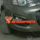 Фара противотуманная 2192 /вертик., прямоугольные/ ООО "Тюн-Авто"