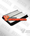 Фильтр воздушный HEXEN A 52027 Kia Sorento
