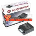 Доводчик Mongoose CWM-2 контроллер 2 стекла