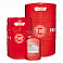 Масло моторное Professional 100 Hundert 10W-40 HighTechTruck Low SAPS Eco USHPD 200л синтетическое 