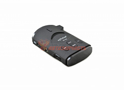 Антирадар (радар-детектор) Eplutus RD-525