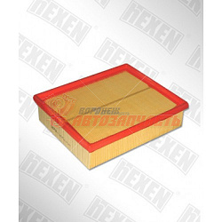 Фильтр воздушный HEXEN A 54045 Hyundai Sonata(NF)