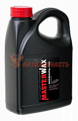 Мовиль 3л Классика MasterWax