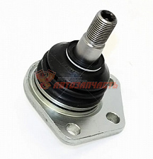 Палец шаровый A21R23.2904414 Riginal  ГАЗ 3302 Next верхний