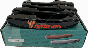 Евро ручки 1118,2190,2192 /космос 665/ "Тюн авто"