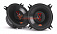 Акустика JBL Stage3 427F / 10 См, 2-полосн,  3 Ом, MAX 90 Вт, RMS 30 Вт, 75 - 20 000 Гц, 90 дБ