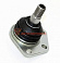 Палец шаровый A21R23.2904414 Riginal  ГАЗ 3302 Next верхний