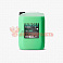 Автошампунь Grass Stable Wash 22,2л (зеленая)