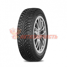 Автошина 185/60/14 Tunga Nordway 2 шип БМ