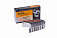 Вкладыши шатунные 2170 стандарт Federal Mogul