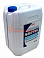 Антифриз Sintec UNIVERSAL G11 (-40) (синий) 10л 