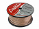 Акустический кабель Aura SCC-515 F / 2x1.5mm (16Ga),бескислородная медь (OFC), плоский