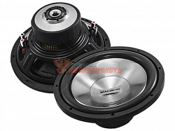 Сабвуфер Alphard Machete MS15D2 / 15" 2+2 Ом