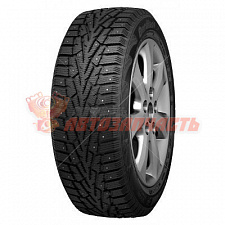 Автошина 185/65/15 Cordiant snow cross шип  БМ