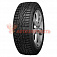 Автошина 185/65/15 Cordiant snow cross шип  БМ
