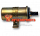Катушка зажигания 2108-09 Таврия   МЗАТЭ-2 (БСЗ)