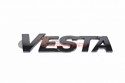 Орнамент задка 2180   "VESTA"