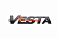 Орнамент задка 2180   "VESTA"