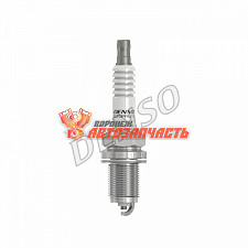 Свечи 2112-2170 /1,1мм/инжектор/16 кл./D11/ Denso  