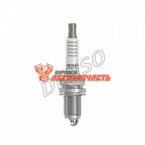 Свечи 2112-2170 /1,1мм/инжектор/16 кл./D11/ Denso  