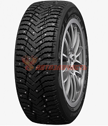 Автошина 175/70/13 Cordiant snow cross 2 шип  БМ