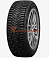 Автошина 175/70/13 Cordiant snow cross 2 шип  БМ
