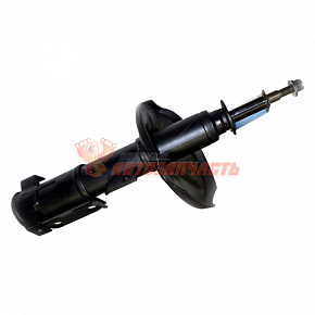 Амортизатор Mitsubishi FR gas Galant (99-03)