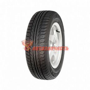 Автошина 185/60/14 Кама 132 БМ