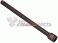 Удлинитель 1/2 (250 мм) АвтоDело ударный CR-MO 