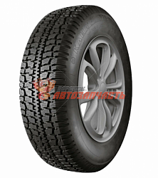 Автошина 205/70/16 Кама FLAME (БМ)