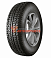 Автошина 205/70/16 Кама FLAME (БМ)
