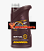 Масло моторное Mannol Extreme 5w40 1л  (A3/B4) (SN/CH-4) (MB 229.5 BMW LL-01) (MN7915-1)
