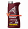 Масло трансмиссионное ATF Dexron II Automatic 1л Mannol /MN8205-1/