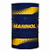 Масло моторное Mannol Diesel EXTRA 10w40 208л 