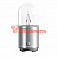 Лампа 24V 5W BA15s OSRAM