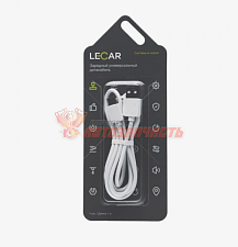 Кабель USB Type-C 