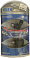 Лампа галогенная HB3 HEXEN 12V 65W VISION (блистер 2шт.)