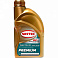 Масло моторное Sintec Premium 5w40  1л A3/B4  синтетика