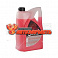 Антифриз Starex Red G11 (-40)  (красный)  3л 