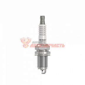 Свеча зажигания K20TT Denso 1шт.