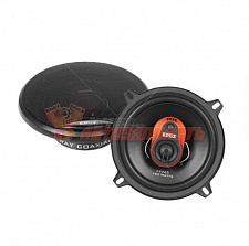 Акустика Edge ED-225-E8 / 13см