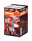 Лампа галогенная H7 12V 55W OSRAM NIGHT BREAKER Laser 