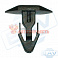 02290 клипса автомобильная ACURA/HONDA