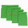 Шпателей набор пластиковых 48/72/96/116мм ADDS TRITON