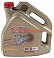 Масло моторное Castrol EDGE 0W30 A3/B4 4л синтетическое TITANIUM FST™ @
